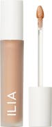 ILIA Skin Blur Serum Concealer
