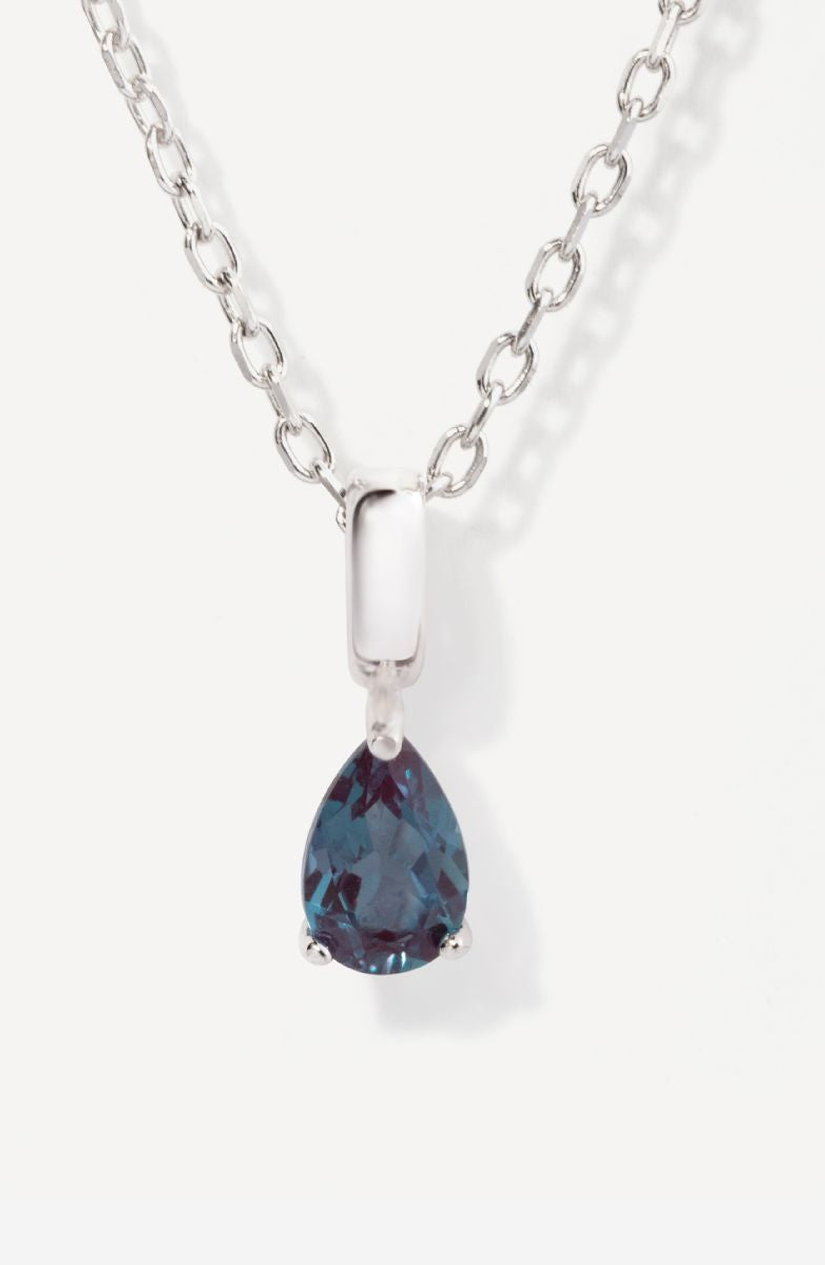 Alexandrite