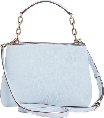 aubrey convertible top-handle bag