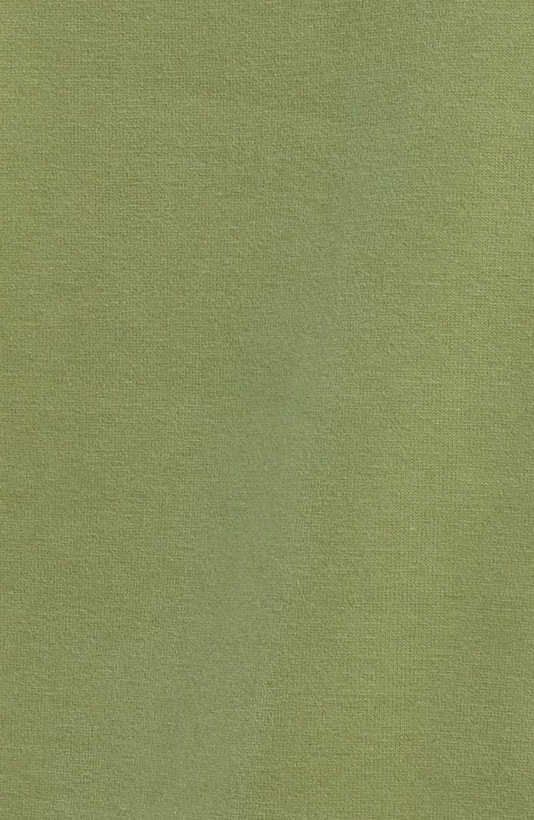 Wit & Wisdom Knit Top, Alternate, color, 