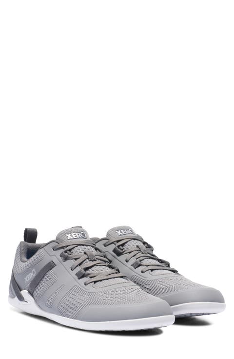 Prio Neo Sneaker (Men)