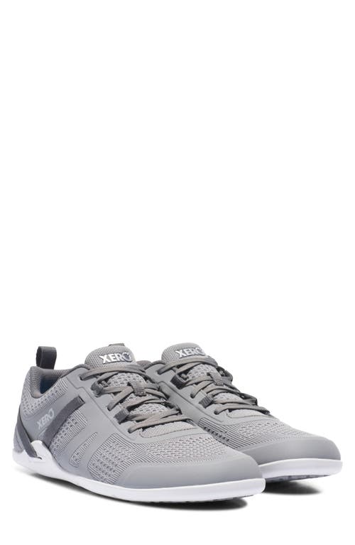Xero Shoes Prio Neo Sneaker