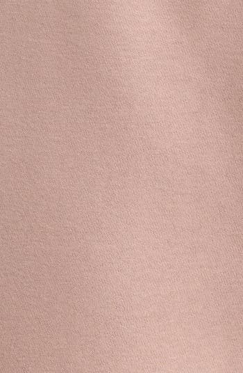 Aubrie Zip-Up Hoodie