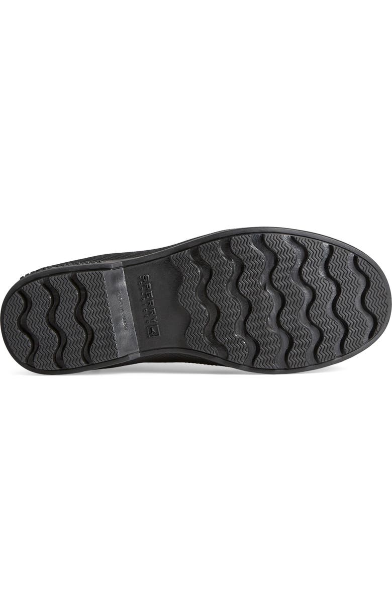 Sperry Cold Bay Snow Boot, Alternate, color,