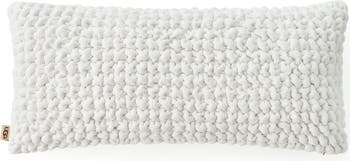 Coco Puff Accent Pillow