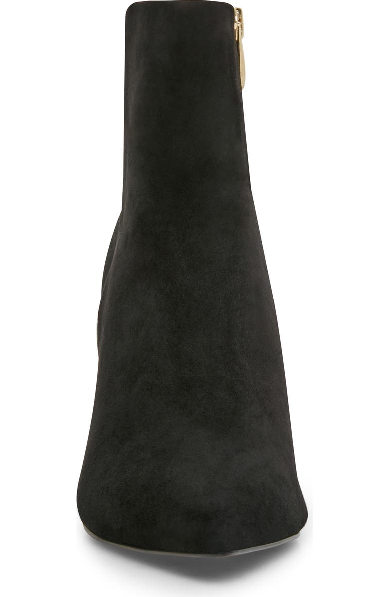 Steven New York Lielle Bootie, Alternate, color,