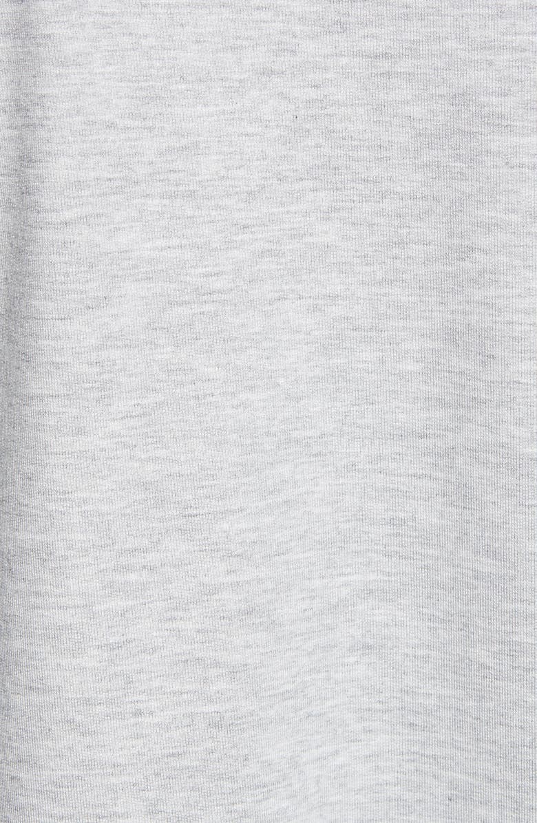 vineyard vines Varsity Stripe Sweatshirt, Alternate, color, 