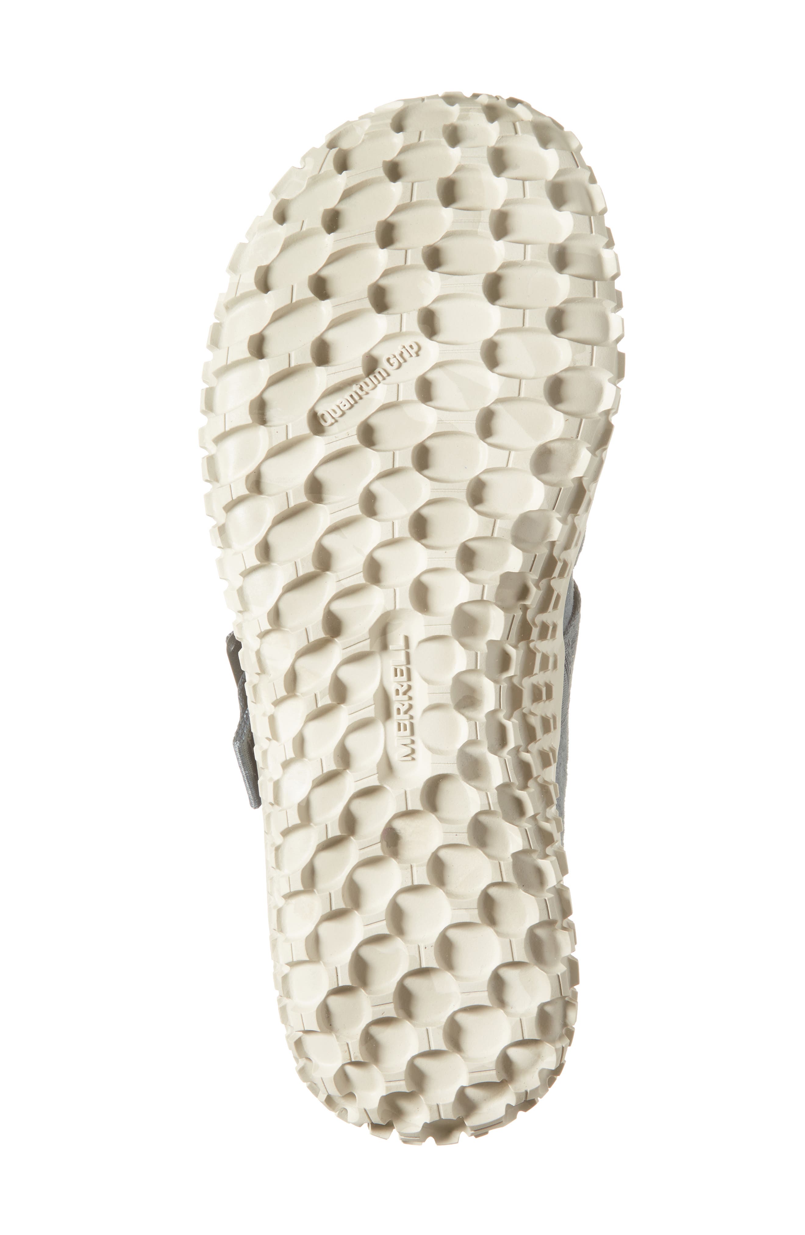 Merrell Wrapt Hiking Mule, Alternate, color, 