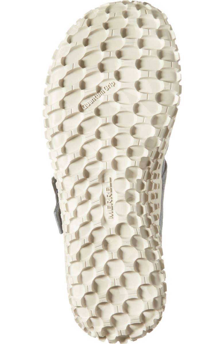 Merrell Wrapt Hiking Mule, Alternate, color,