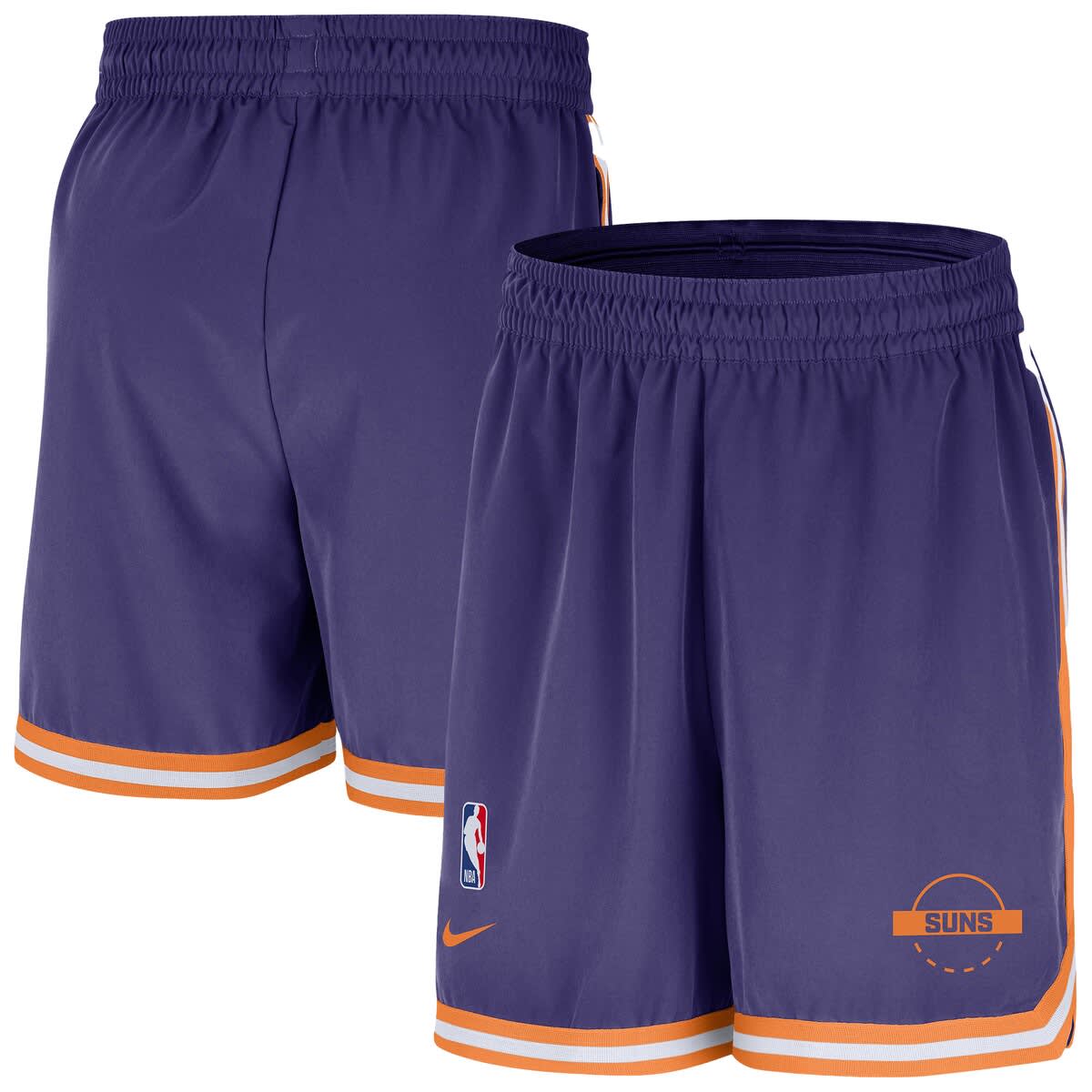 selected Purple