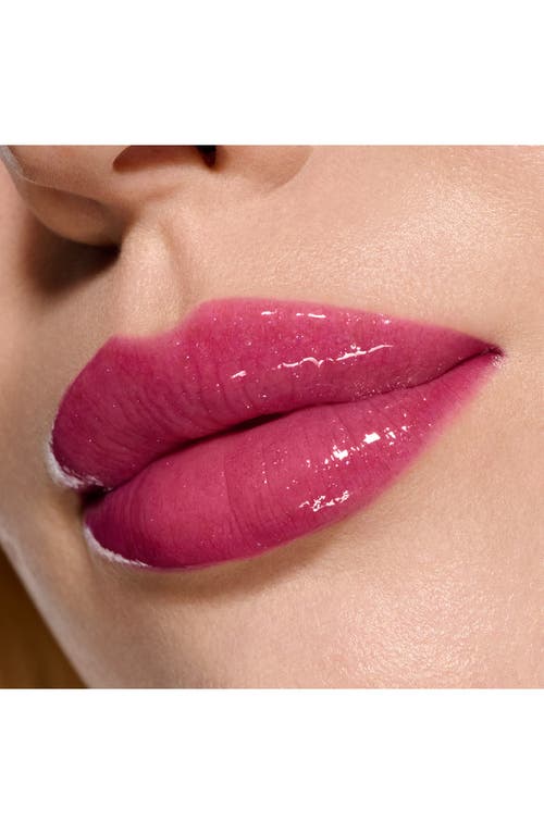 Mac Cosmetics Lipglass Air Nonsticky Lip Gloss