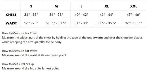 Watson's Therma Rib Long Sleeve Thermal Crew In Pink