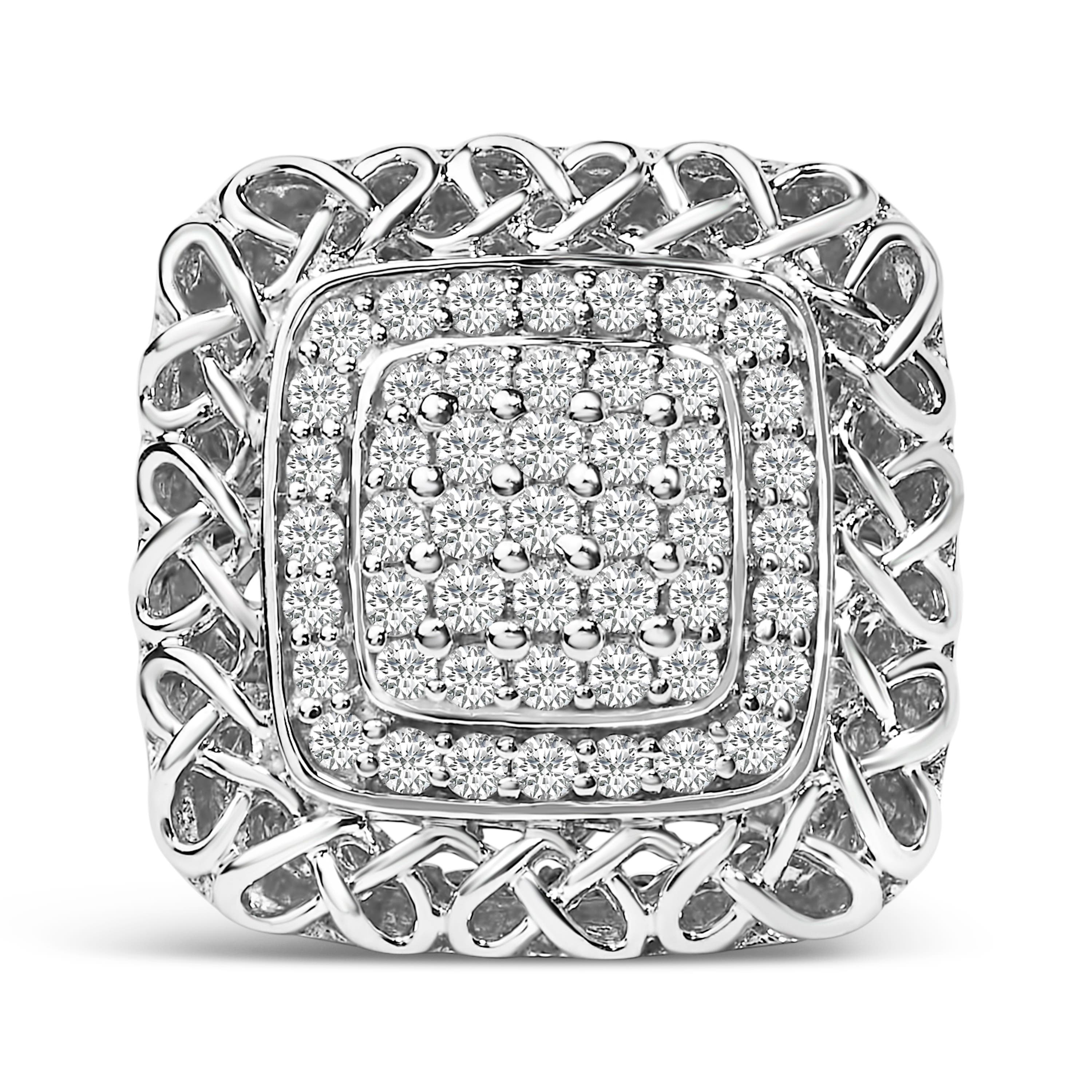 selected Silver