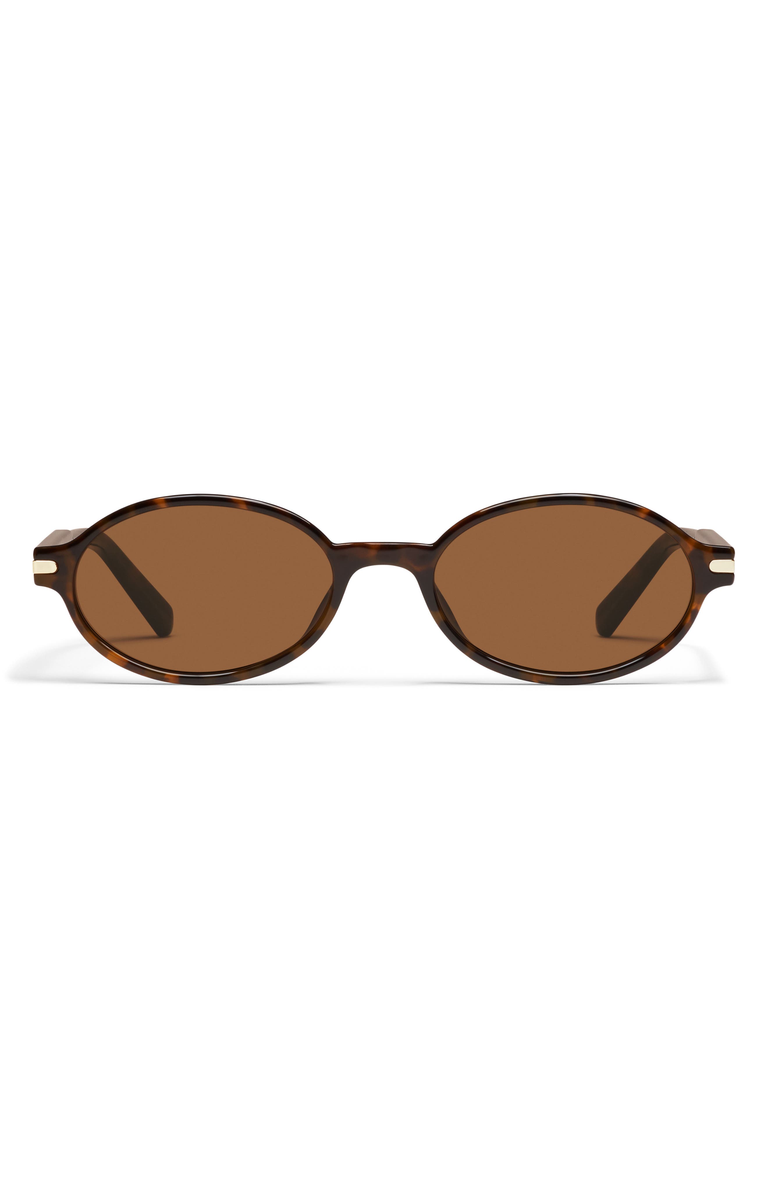 DARK TORT/ BROWN