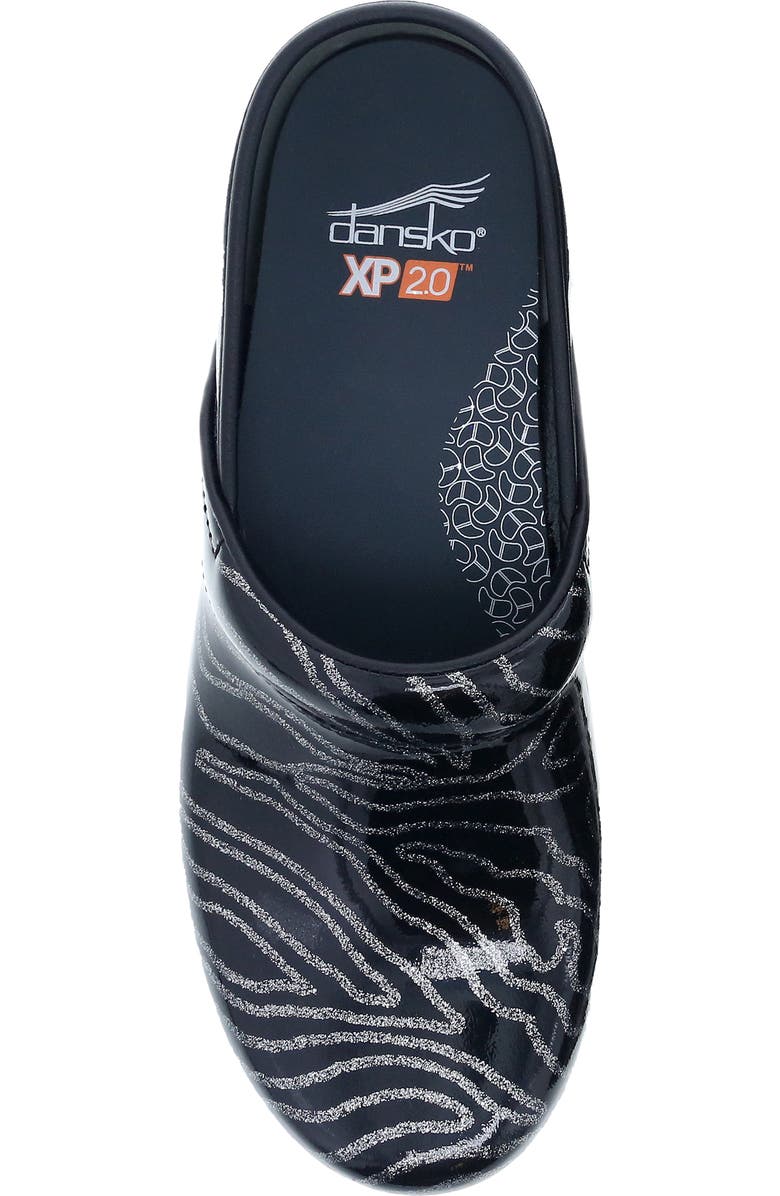 Dansko XP 2.0 Clog, Alternate, color,