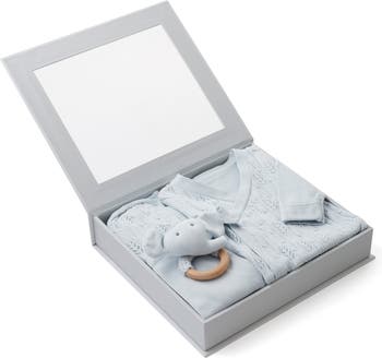 Take Me Home Newborn Essentials Set
