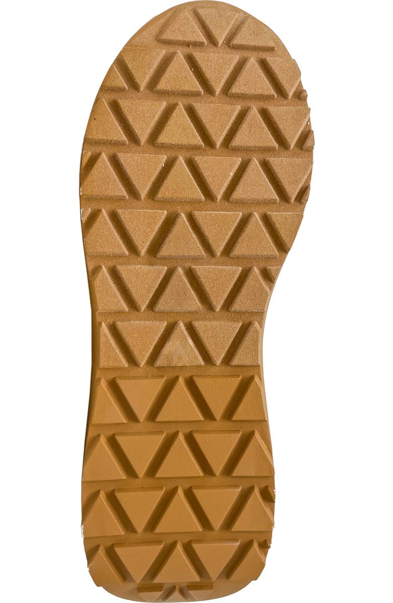 SHUSHOP Serafina Sneaker, Alternate, color,