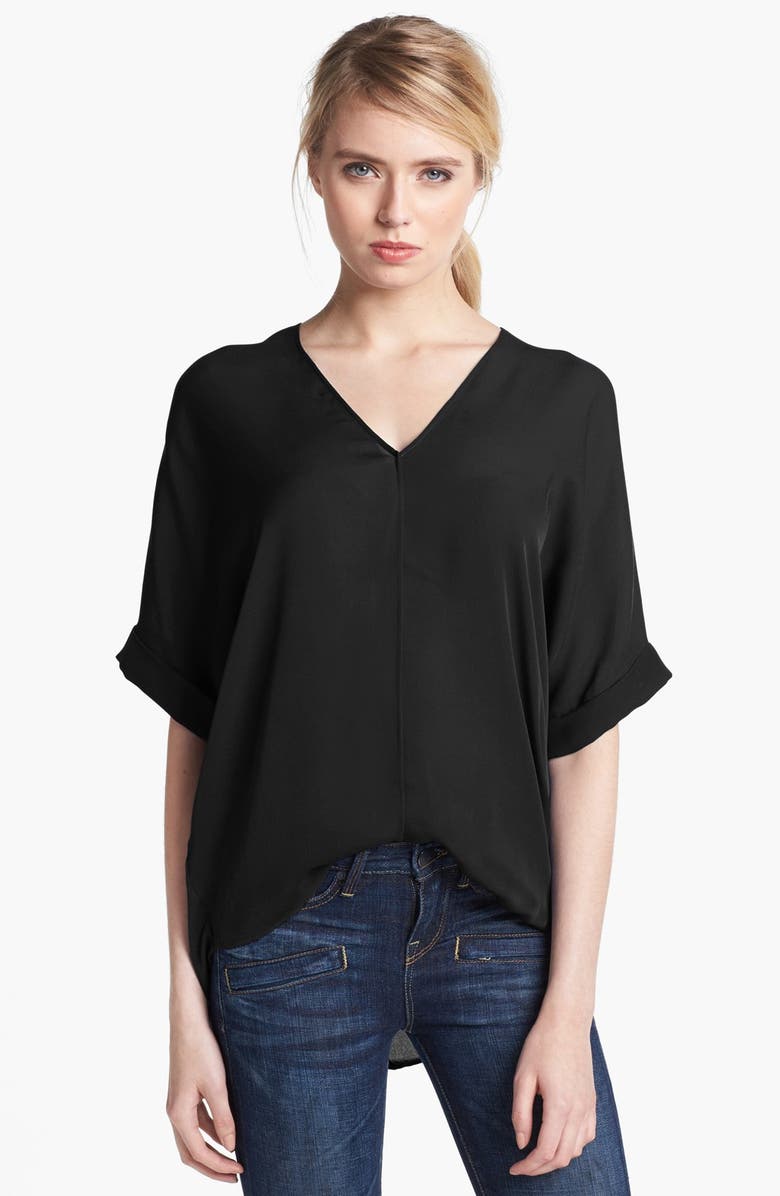 Vince , Main, color, 