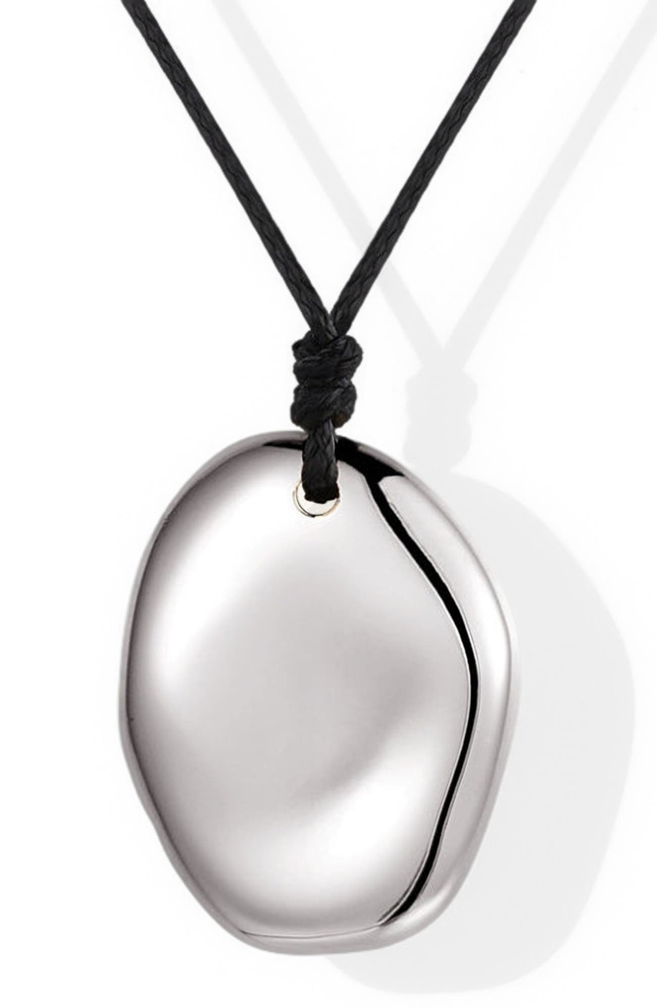 selected Silver