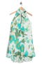 selected Marlene Batik Mid Ivory