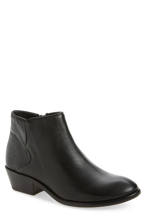 Freeman Chelsea Boot