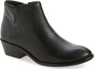 John Varvatos Freeman Chelsea Boot