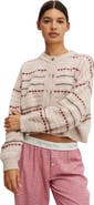 COTTON ON BODY Women's Button Up Cardigan