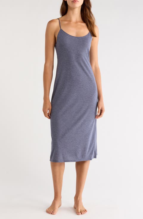 Delight Nightgown