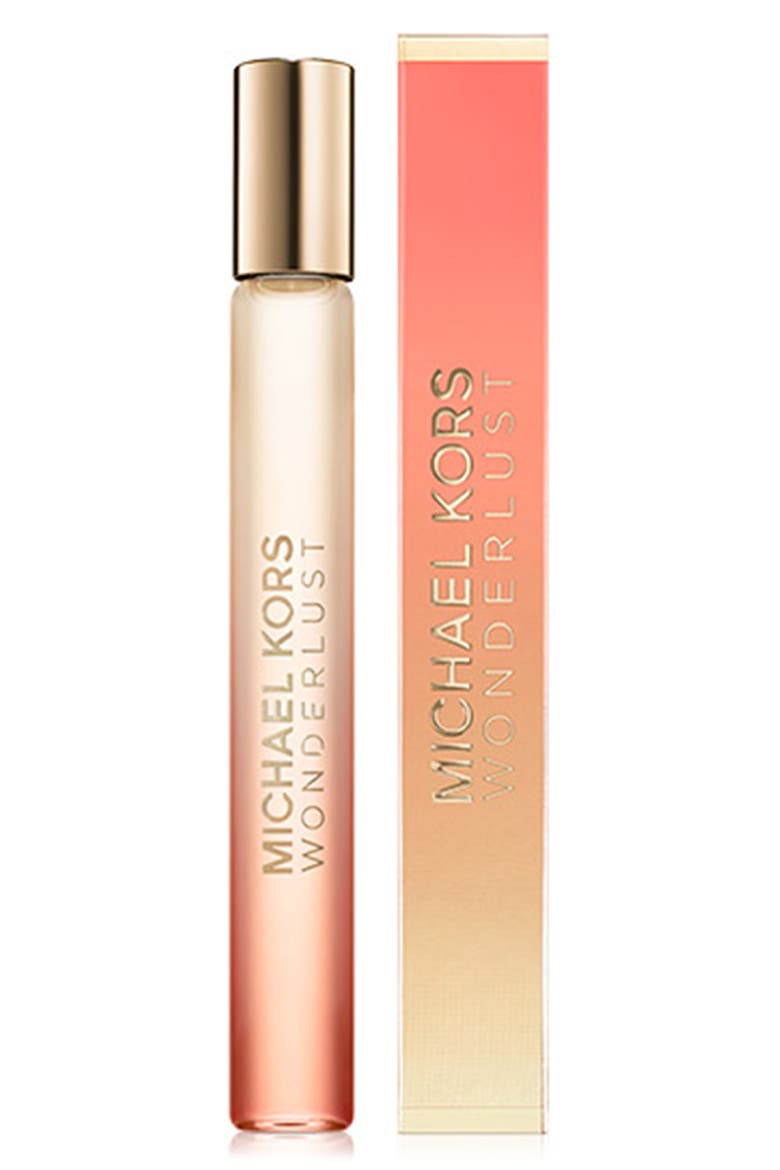 Wonderlust Eau de Parfum, Alternate, color, NO COLOR