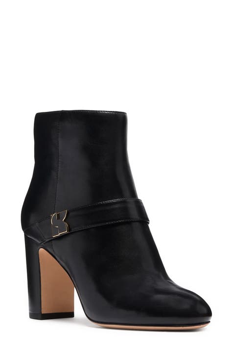 Kate spade boots sale hotsell