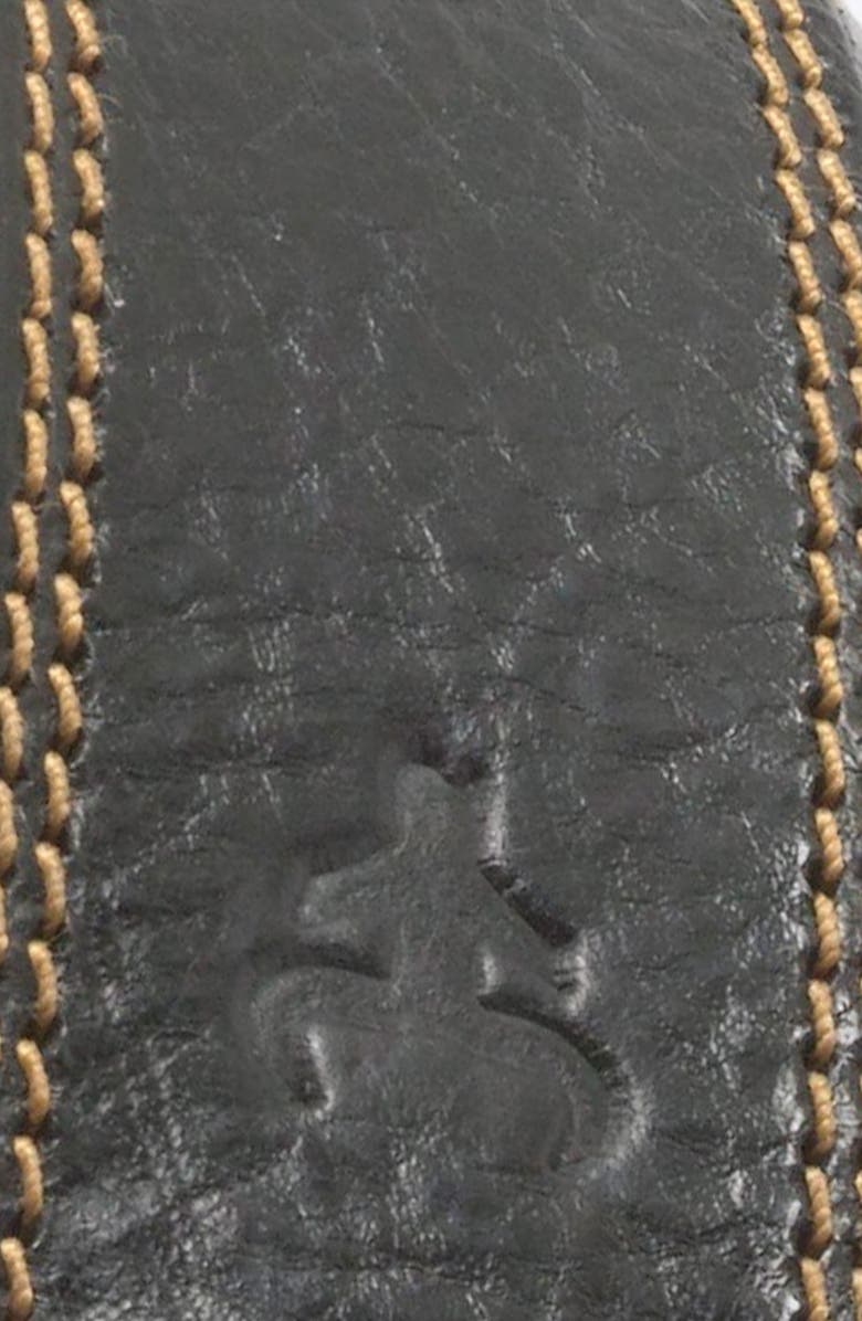 Trask Gallatin Belt, Alternate, color, 