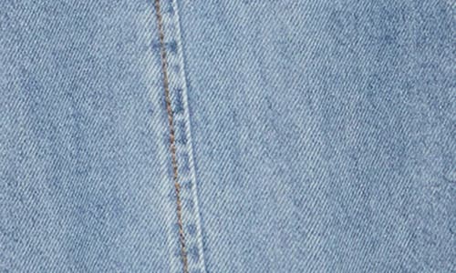 Shop Habitual Drawstring Patch Pocket Pants