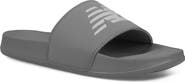 New Balance 200 Slide Sandal