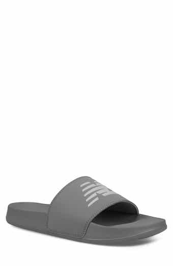 200 Slide Sandal