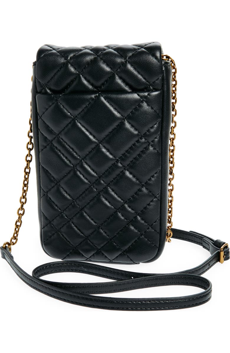 Kurt Geiger London Brixton Phone Crossbody Bag, Alternate, color,