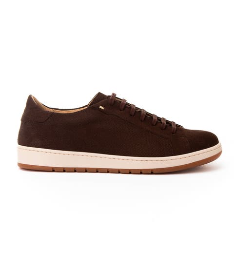 Men’s Hanover Sneaker