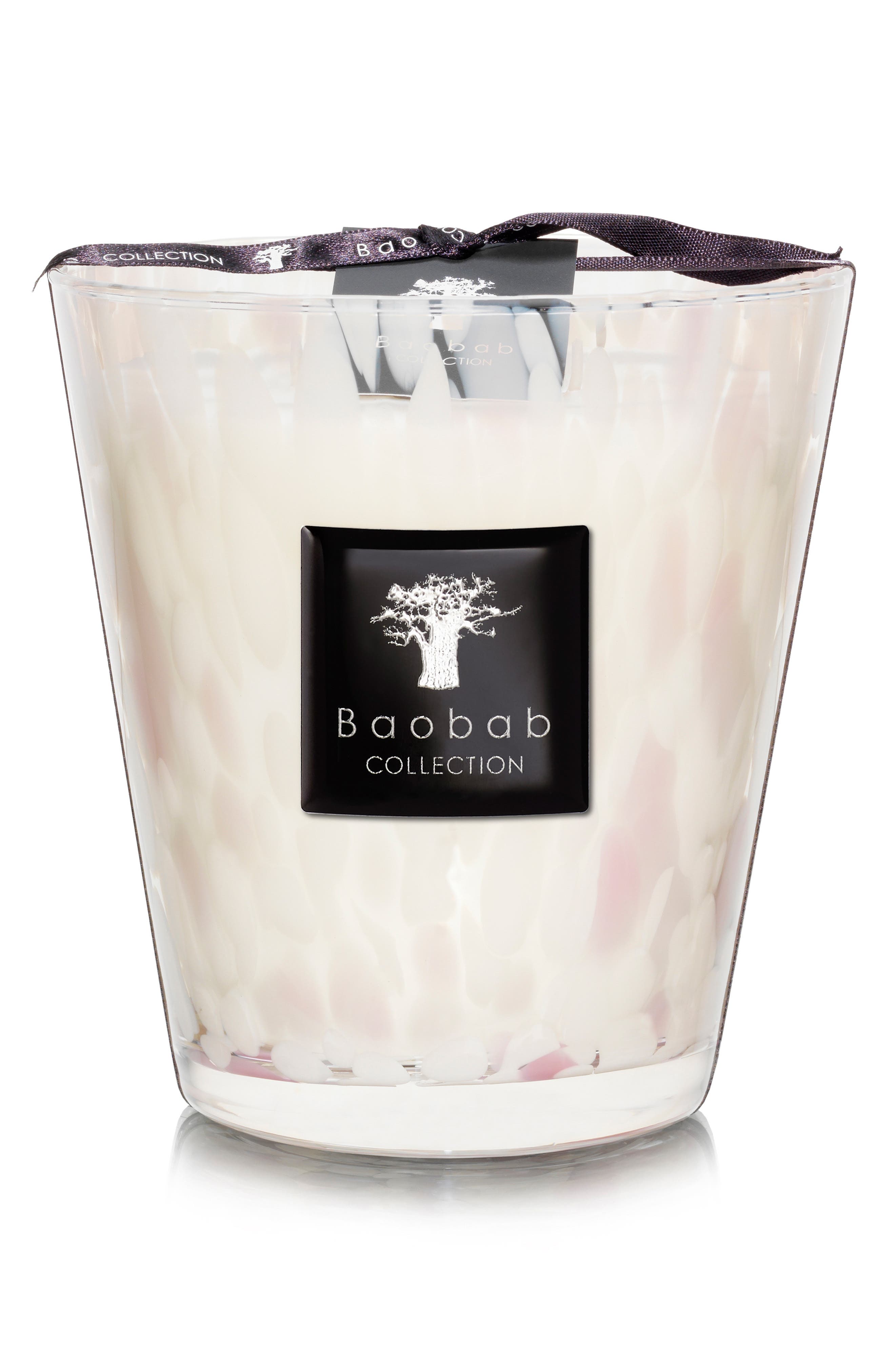 ORCHID/ FREESIA/ MUSK