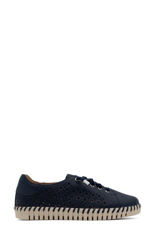 Bottero Bottwister Sport Sneaker