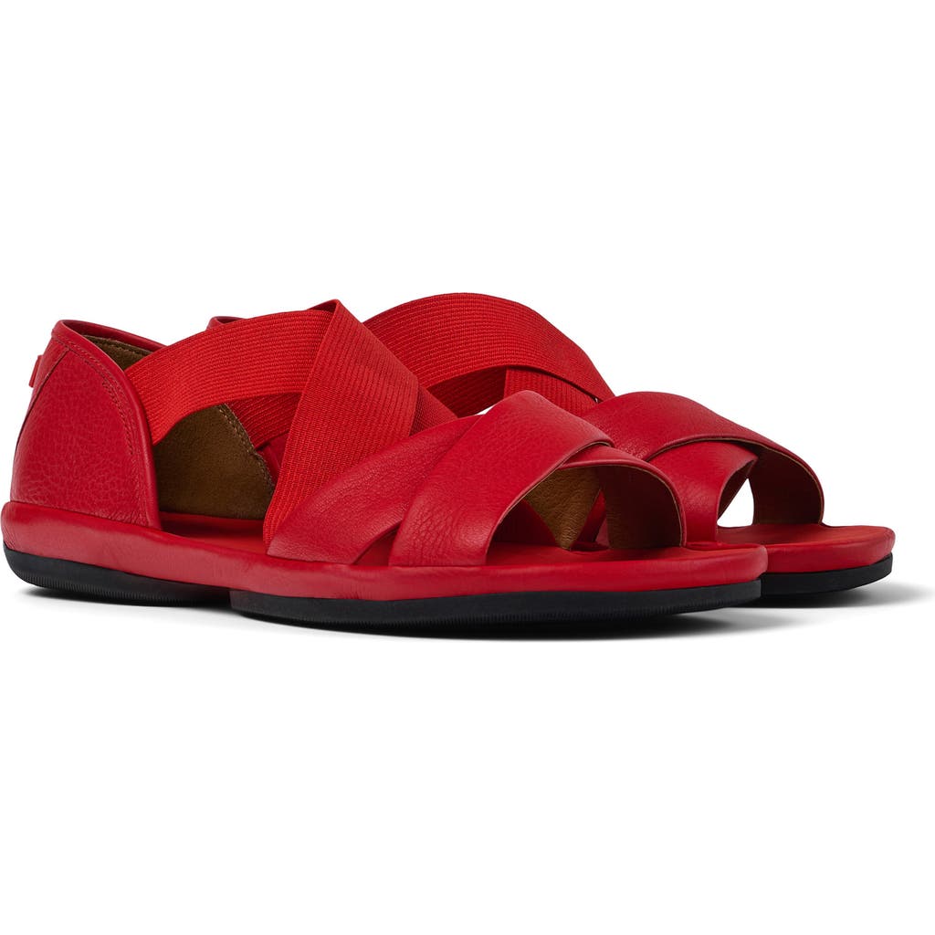 Camper Right Nina Sandal