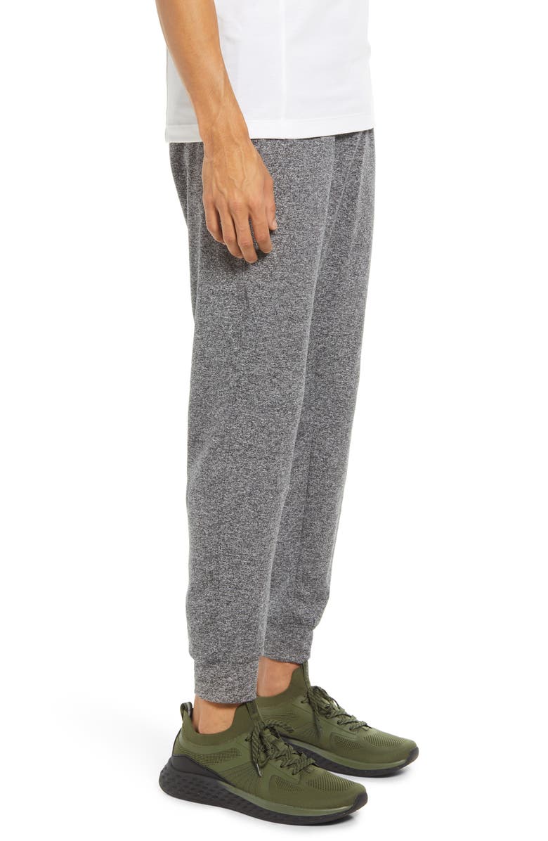 Zella Restore Soft Pocket Joggers, Alternate, color,