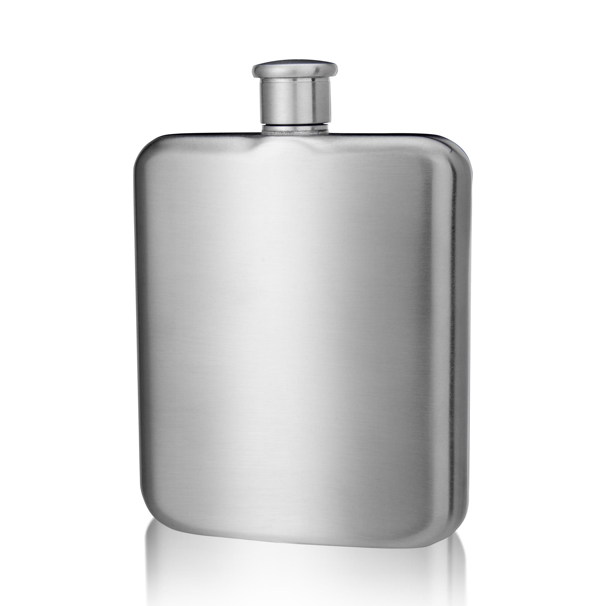 selected Silver
