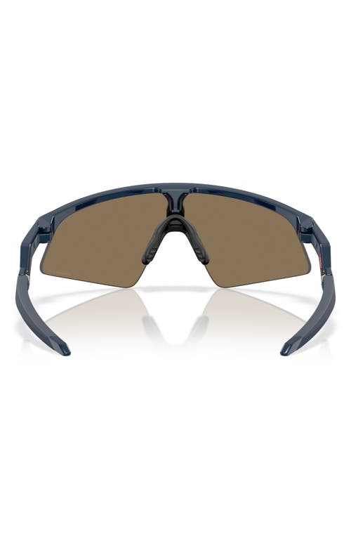 Oakley Prizm™ Everyday 28mm Rectangular Sunglasses In Multi