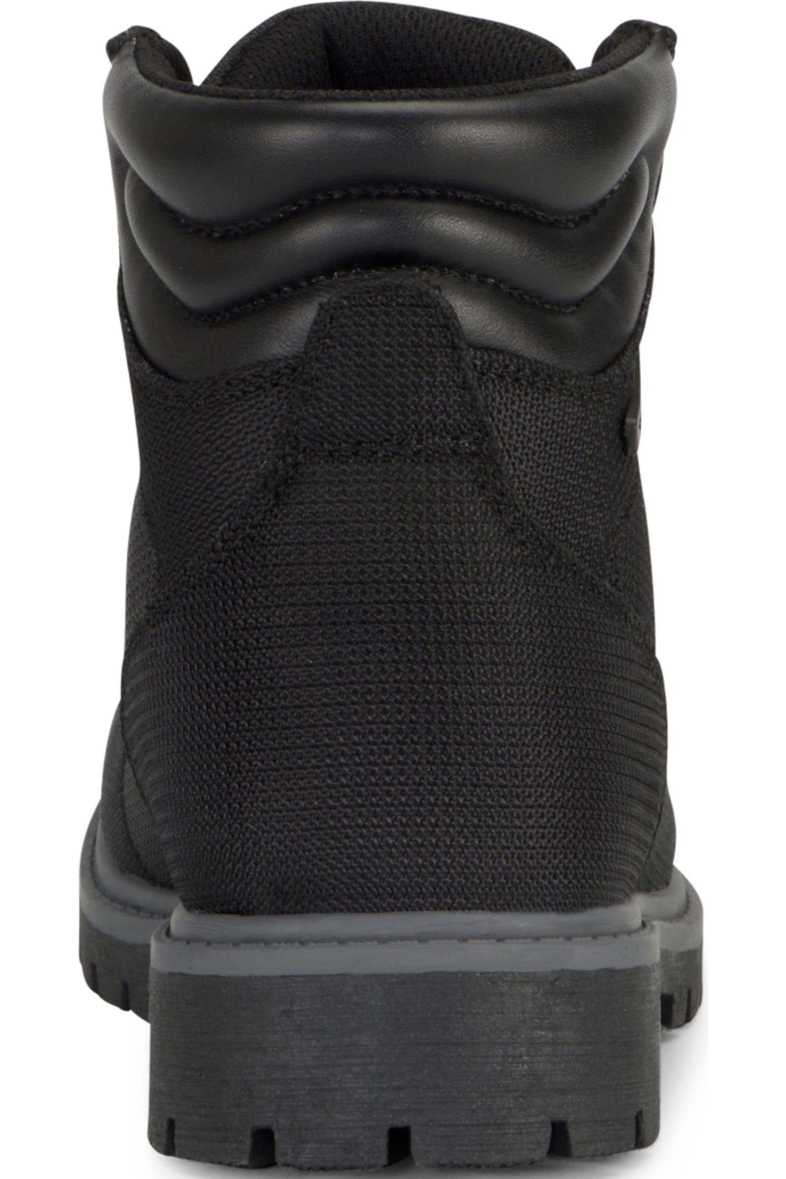 Grotto Ii LUGZ Grotto II Boot (Men) | Nordstromrack