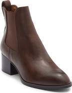 NORDSTROM RACK Callie Chelsea Boot