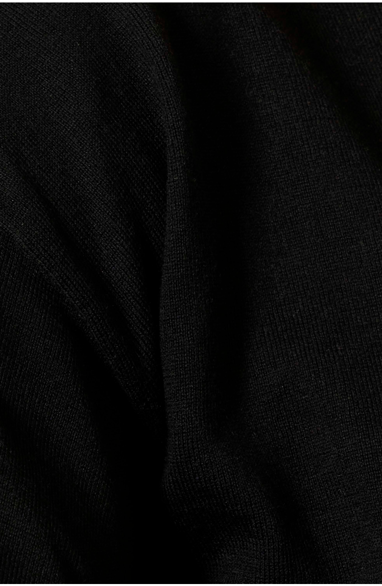 Italic Matthias Featherlight Crewneck Sweater, Alternate, color,