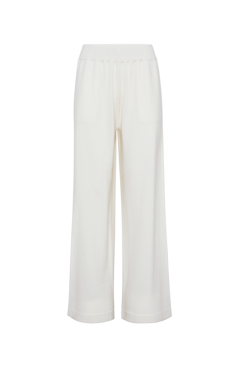 Brunello Cucinelli Track trousers, Main, color, 