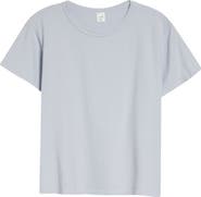 LESET The Margo Tee