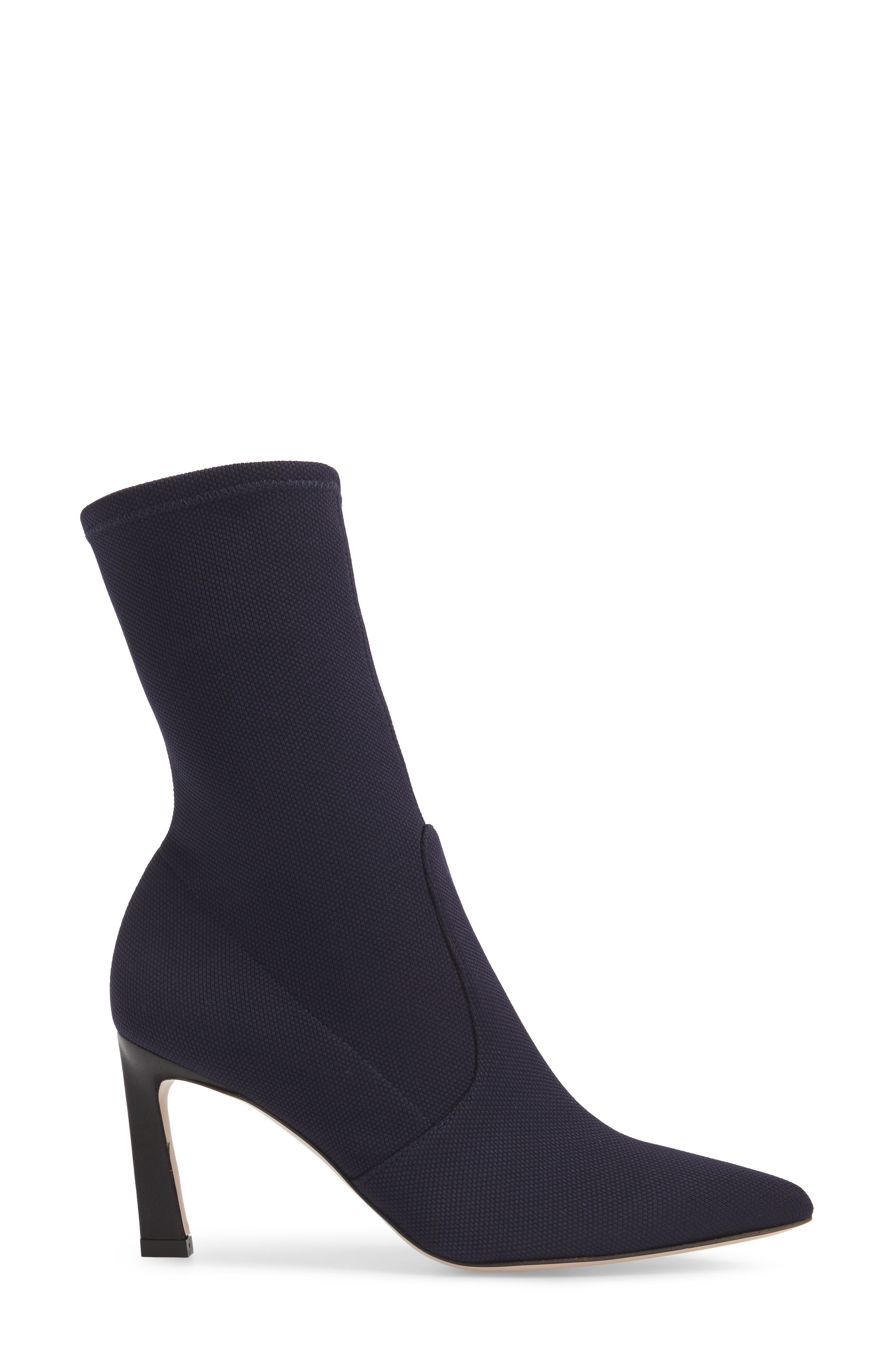 Rapture 75 Bootie, Alternate, color, PORTOFINO ETNA