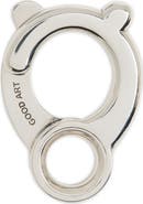 Good Art Hlywd Sister Clasp