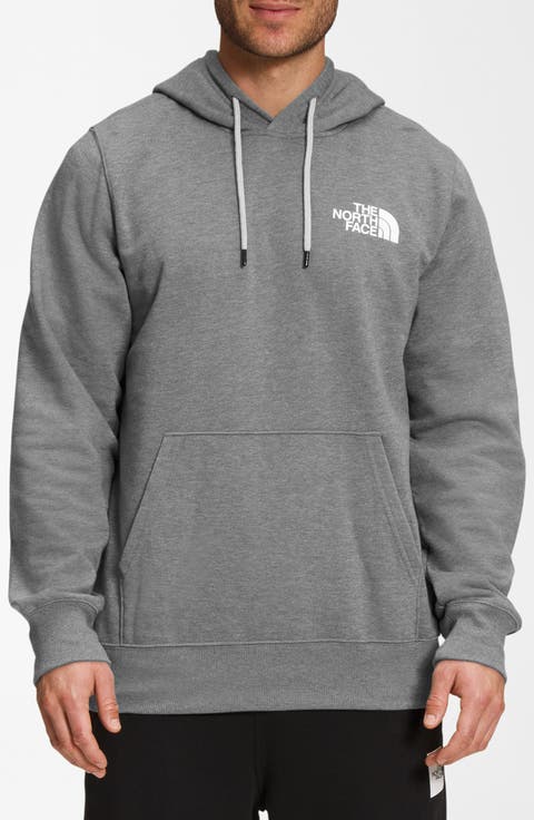 Men's The North Face Clothing | Nordstrom